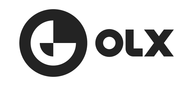 OLX