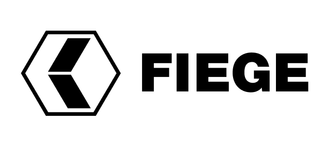 Fiege