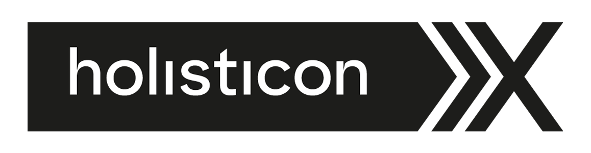 Holisticon