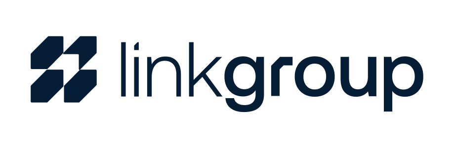 Link Group
