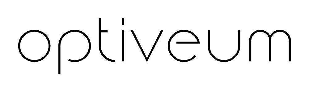 Optiveum