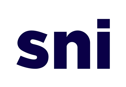 SNI