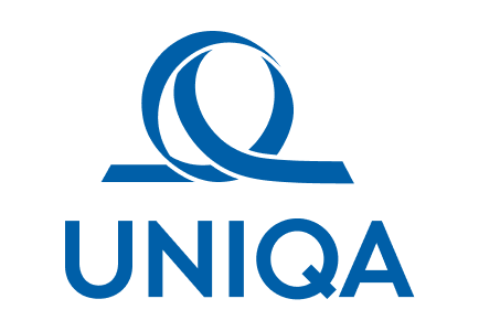 Uniqa