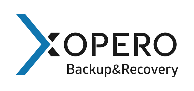 Xopero