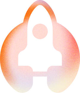 category_banner_left