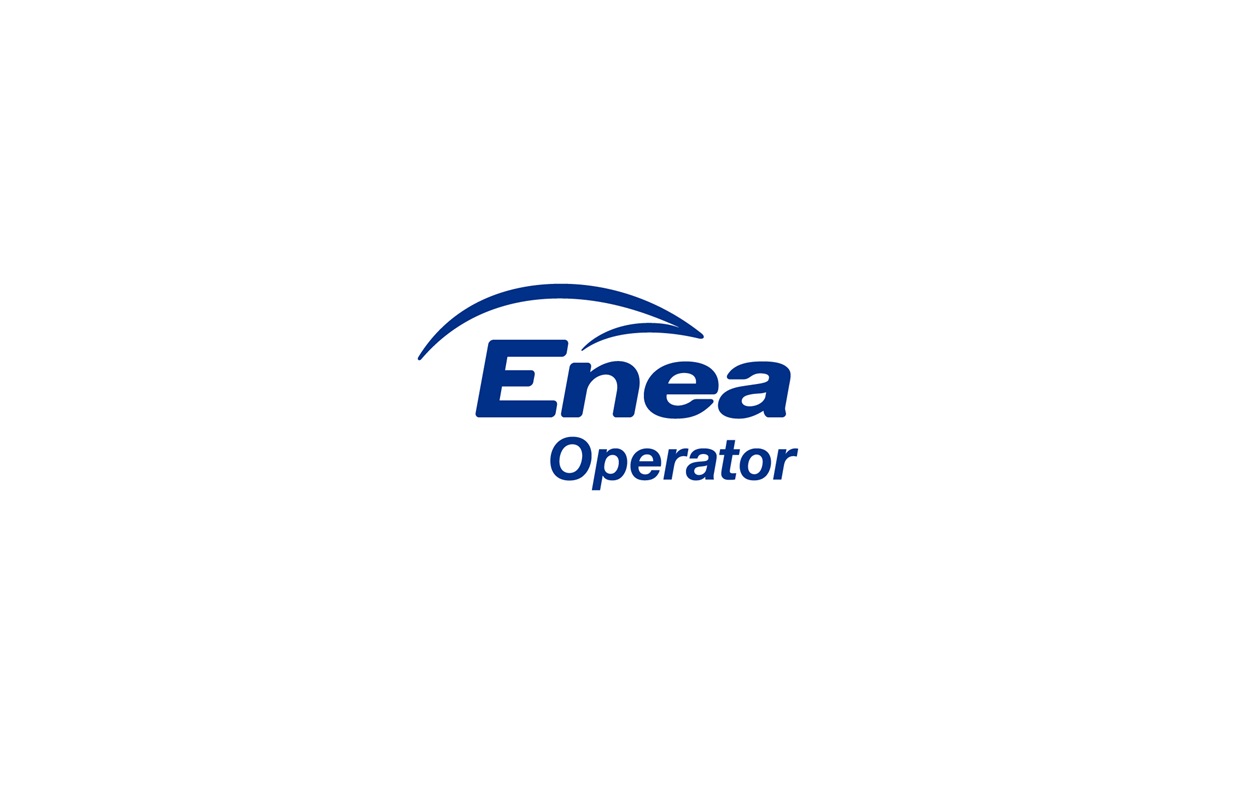 Enea Operator sp. z o.o.