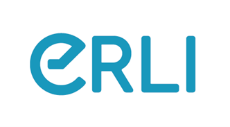 E-commerce Specialist