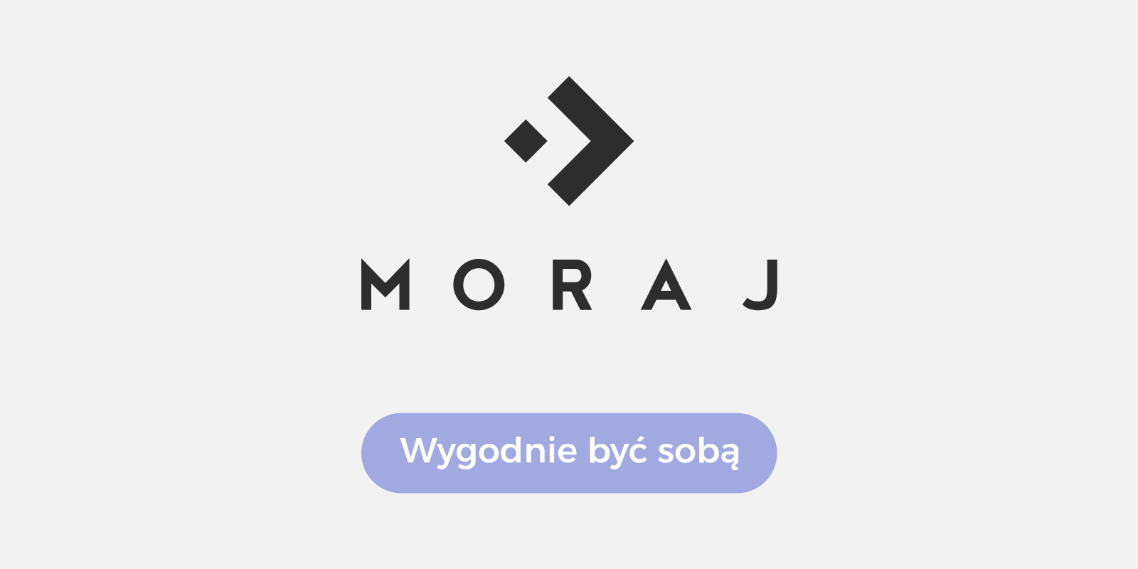 Moraj Sp. z o.o. Sp.k.