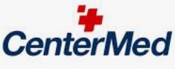 Centermed