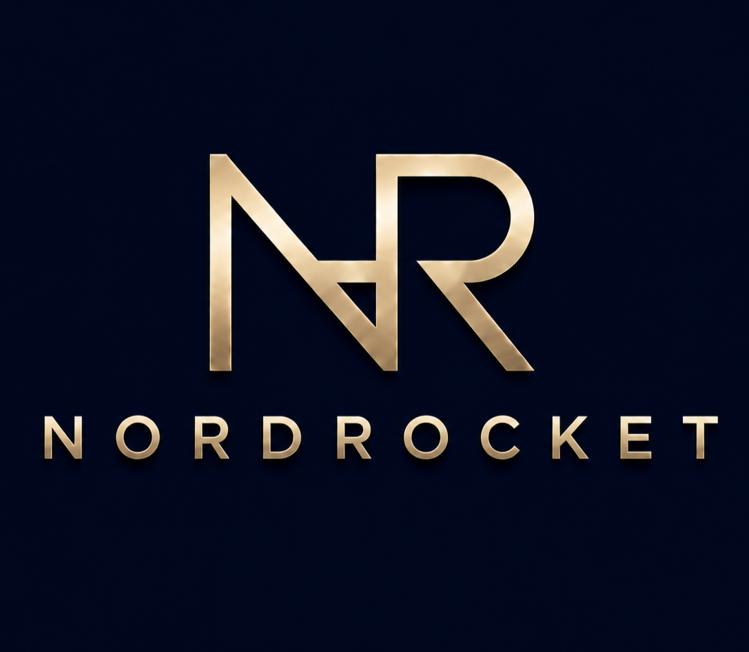NordRocket
