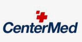 Centermed
