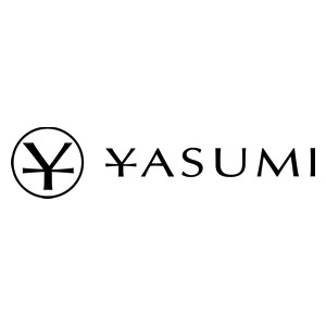 Yasumi sp. z o.o.