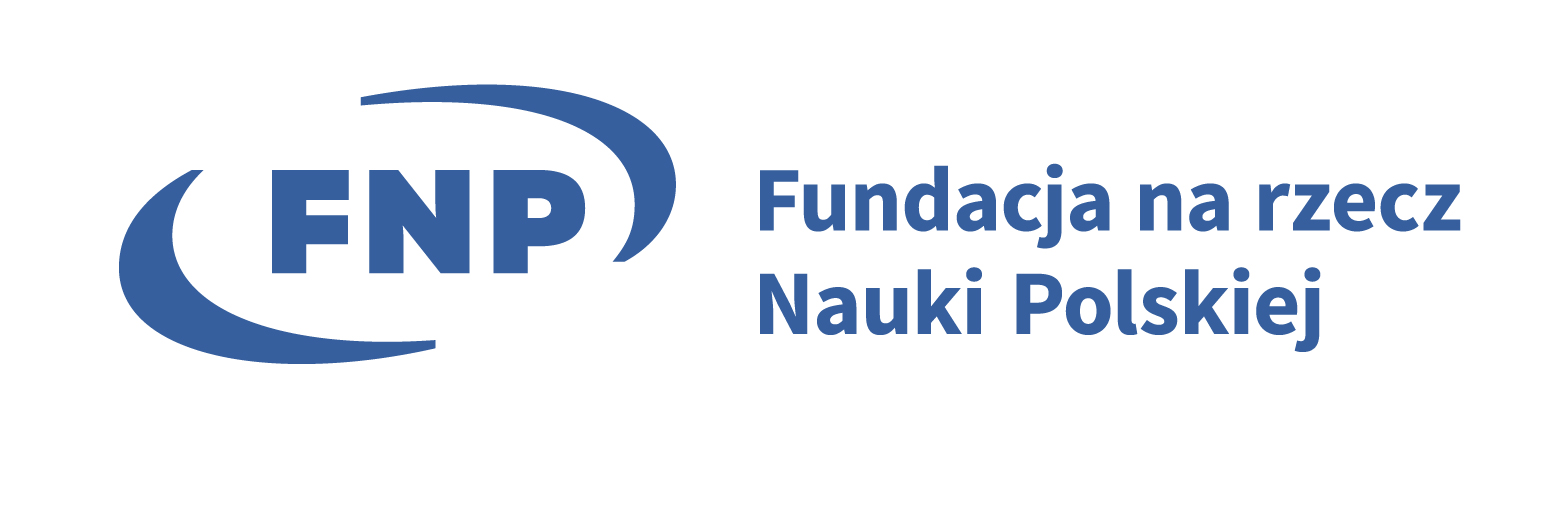 FUNDACJA NA RZECZ NAUKI POLSKIEJ
