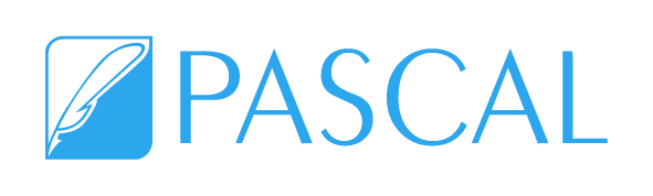 Grupa Pascal Sp z.o.o.