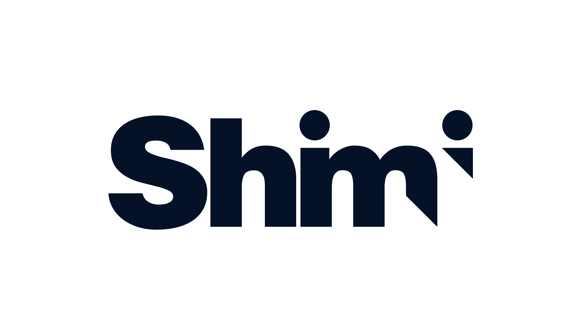 Shimi Sp. z o.o.