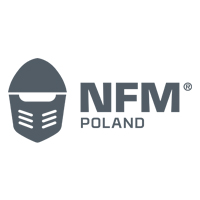 NFM Poland Sp. z o.o.