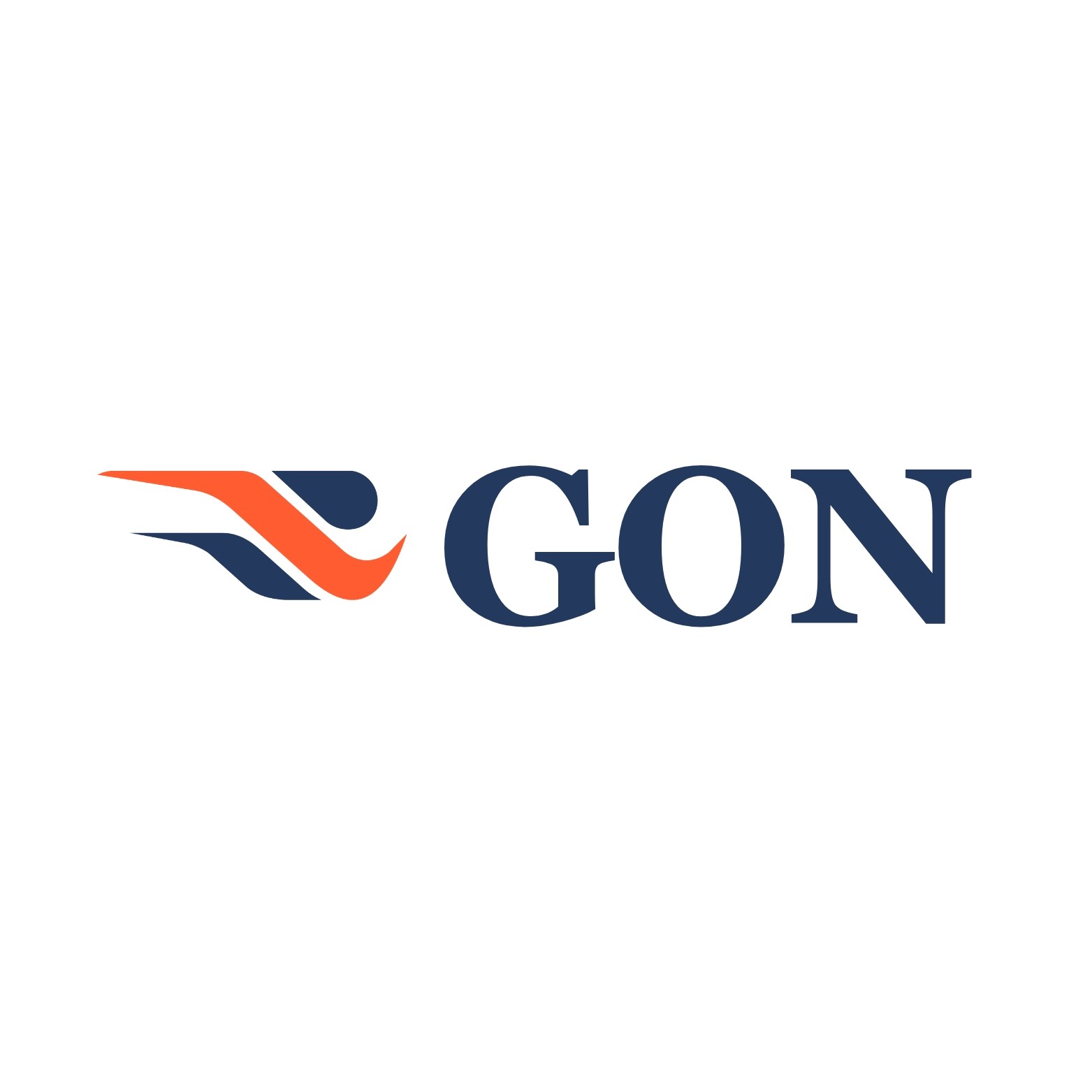 GON