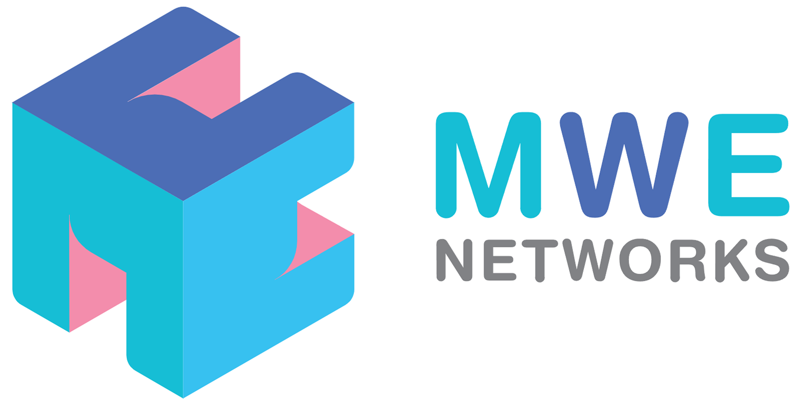 MWE NETWORKS POLAND