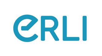 Merchant Growth Specialist