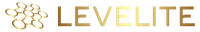 Logo Levelite P.S.A.