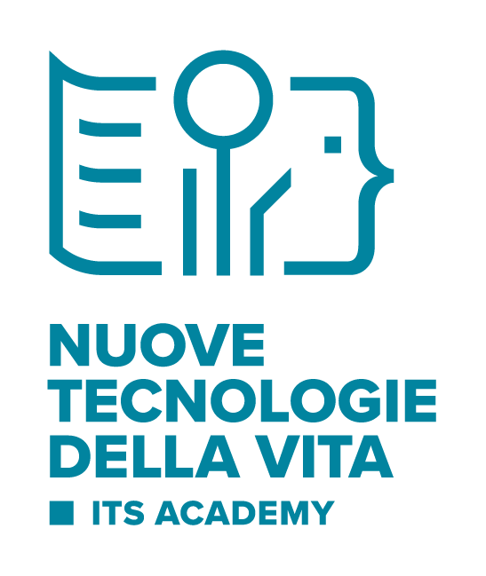 ITS Nuove Tecnologie della Vita Academy