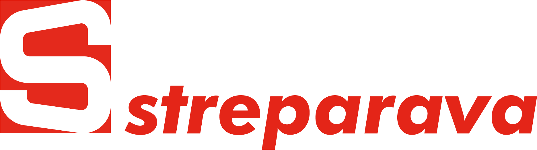 Streparava S.p.A.