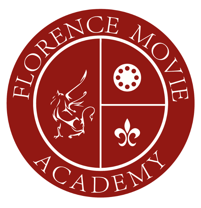 Florence Movie Academy