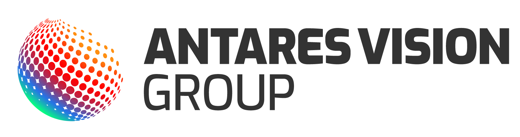 Antares Vision Group