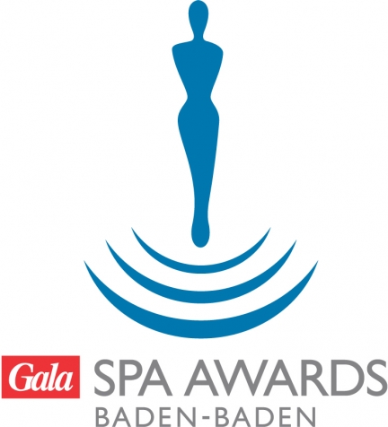 GALA SPA AWARDS, Treatment
