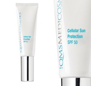 Suncare Tips