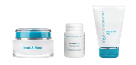 rejuvenating cream