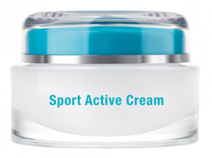 Moisturizer