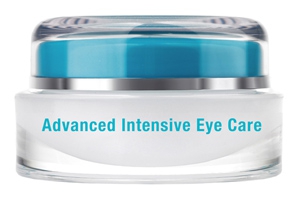 Eye Care
