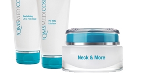 beauty skin care