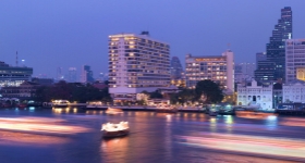bangkok qms medicosmetics