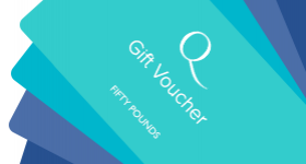 Gift Voucher skin