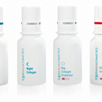 Collagens