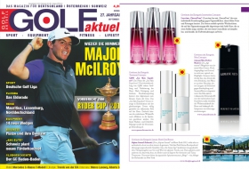 Golf Aktuell