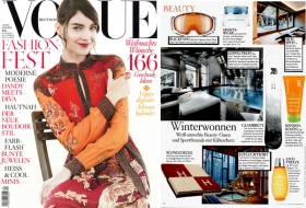 Vogue