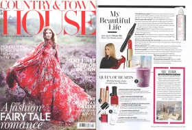 Country & Townhouse