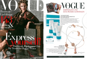 Press_Vogue_17_julio_2015