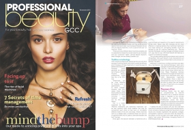 FB_Professional_Beauty_Mag_Nov_2015