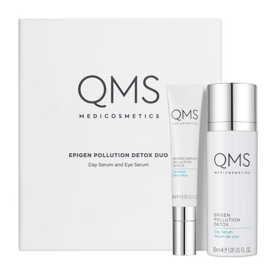 epigen moisturizing cream