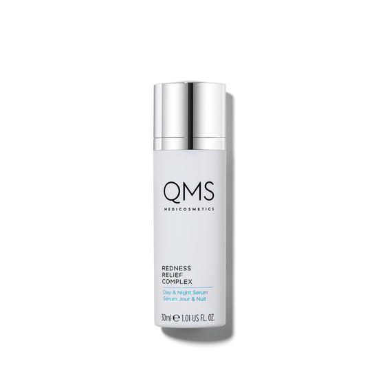 lotus night serum