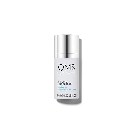 QMS Medicosmetics | Lip Line Corrector 