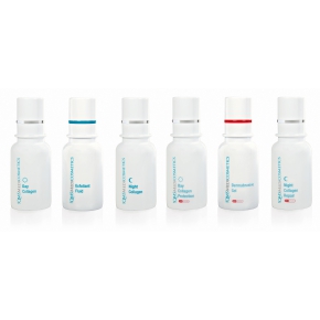 Collagens