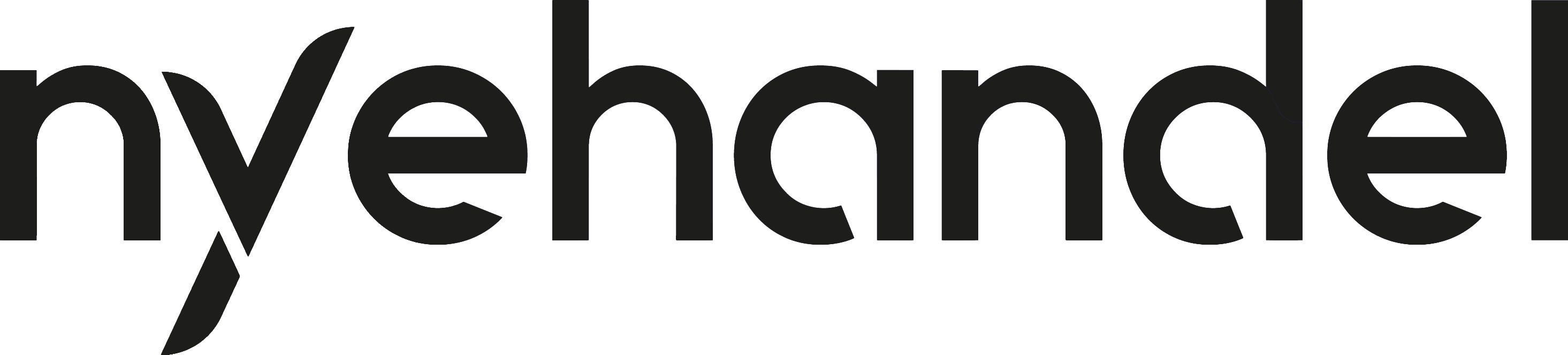 Logotype
