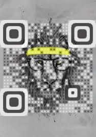 7 Amazing Body-Toning Desserts QR Code