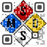 MSD management