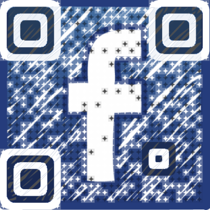 Visual QR Code